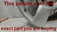 Part photo 3