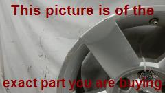 Part photo 3