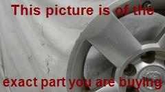 Part photo 3