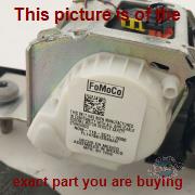 Part photo 3