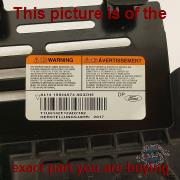 Part photo 3