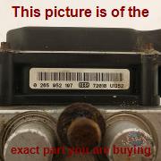 Part photo 3