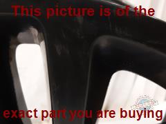 Part photo 3