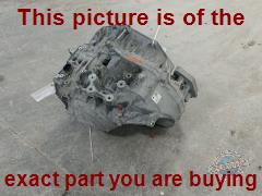 Part photo 3