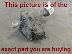 Part photo 3