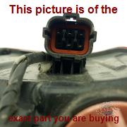 Part photo 3