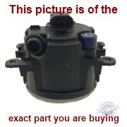 Part photo 3