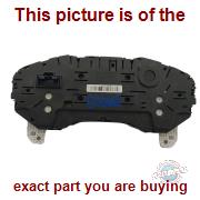Part photo 3