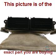 Part photo 3