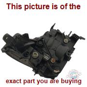 Part photo 3