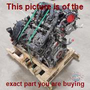 Part photo 3