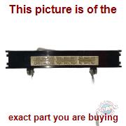 Part photo 3