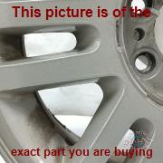 Part photo 3