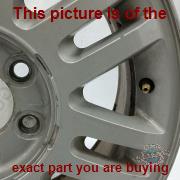 Part photo 3