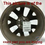 Part photo 3