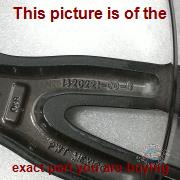 Part photo 3