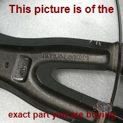 Part photo 3