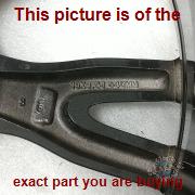 Part photo 3