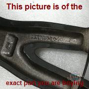 Part photo 3