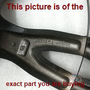 Part photo 3