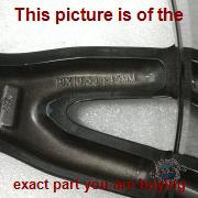 Part photo 3