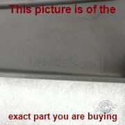 Part photo 3