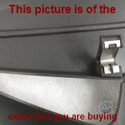 Part photo 3
