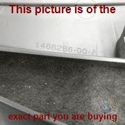 Part photo 3