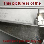 Part photo 3