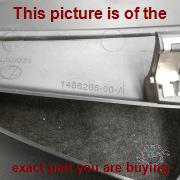 Part photo 3