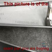 Part photo 3