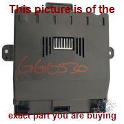 Part photo 3