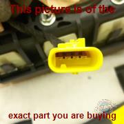 Part photo 3