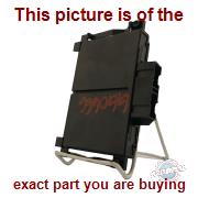 Part photo 3
