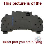 Part photo 3