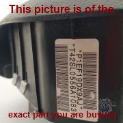 Part photo 3