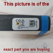 Part photo 3