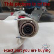 Part photo 3
