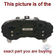 Part photo 3