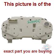 Part photo 3
