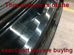 Part photo 3