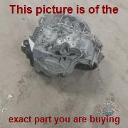 Part photo 3
