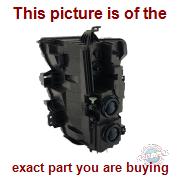 Part photo 3