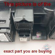Part photo 3