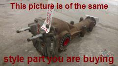 Part photo 3