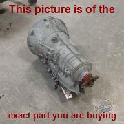 Part photo 3