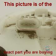 Part photo 3