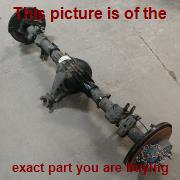 Part photo 3