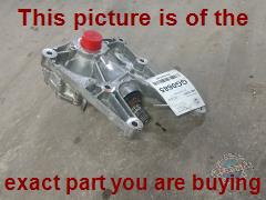 Part photo 3