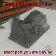 Part photo 3